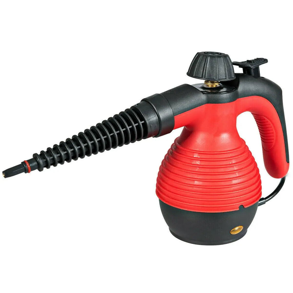 Multifunctional handheld high-pressure Steam Cleaning Machine Car Washer Portable Home Office Kitchen Cleaning Steamer