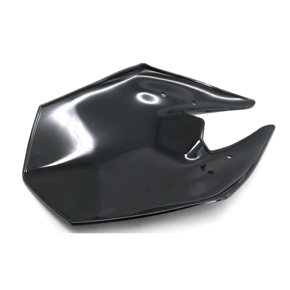 For Kawasaki Z800 Z 800 2013 2014 2015 2016 2017 2018 2019 Windshield Fairing Deflector Motorcycle Accessory