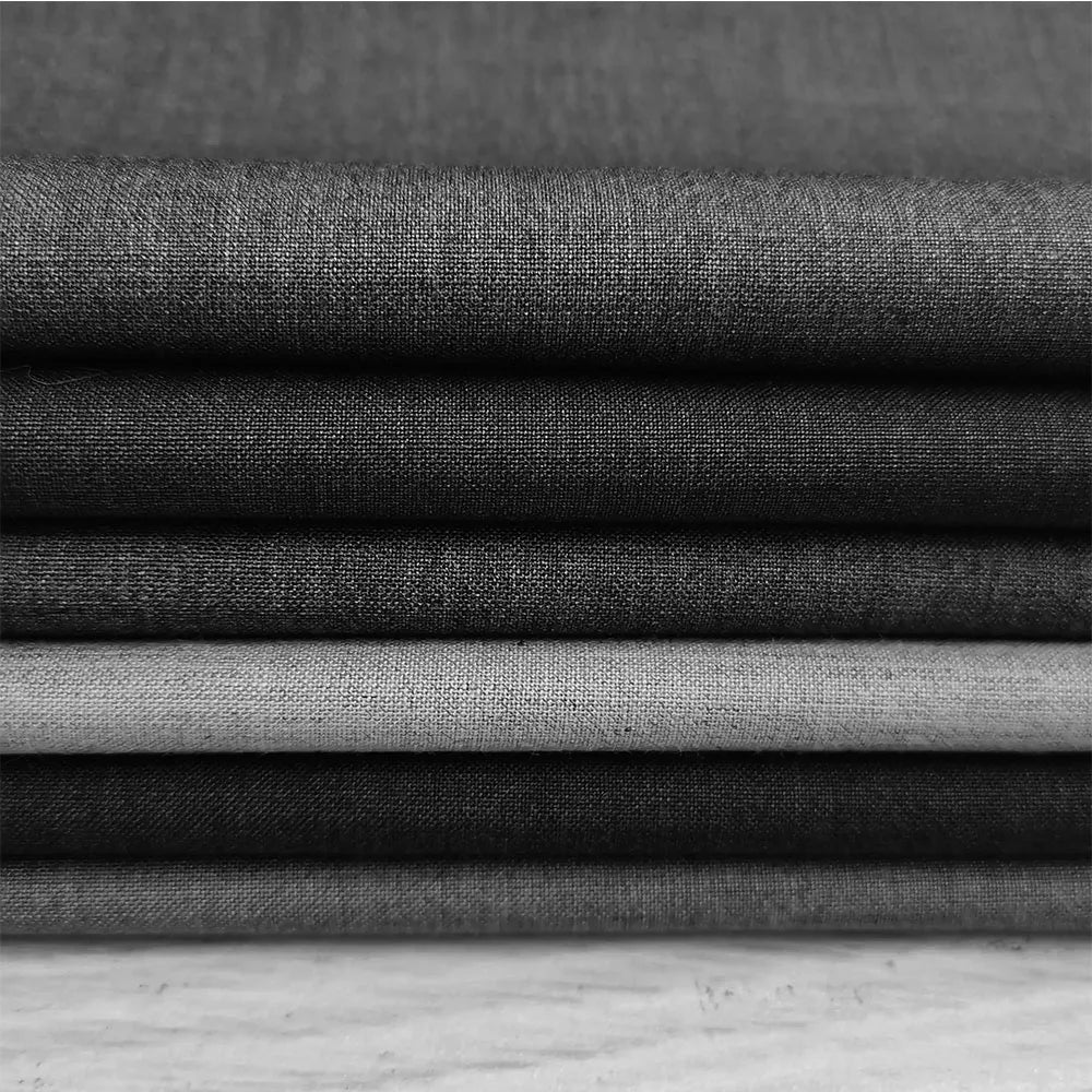 3 Pcs White Men Business Suits Wedding Suit Peak Lapel One Button Blazer Groom Tuxedos Set Dress Jacket Vest Trousers