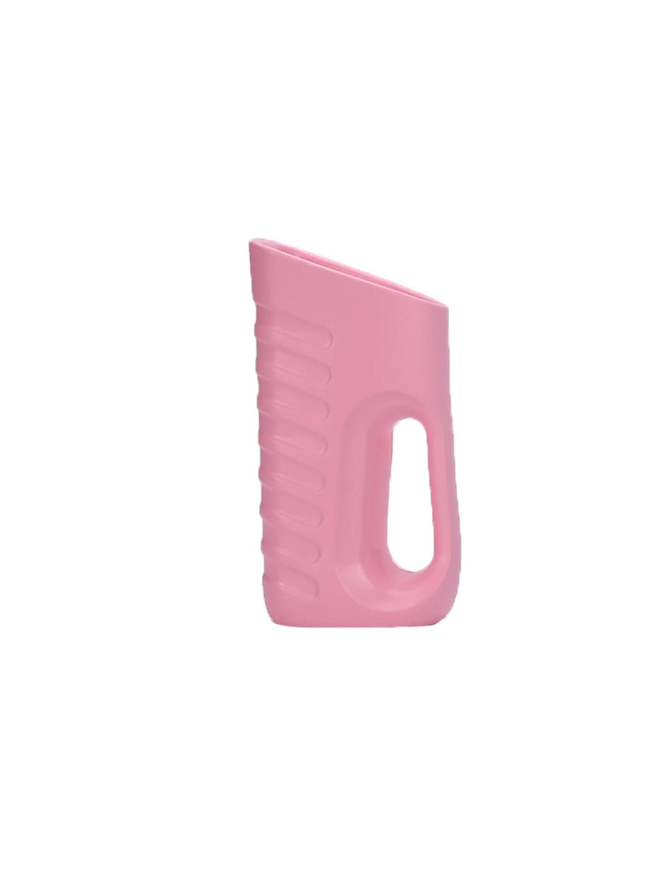 Baby Shampoo Cup Eva Soft Material Child Washing Hair Cup Kids Bath Tool Multifunctional Bathroom Products