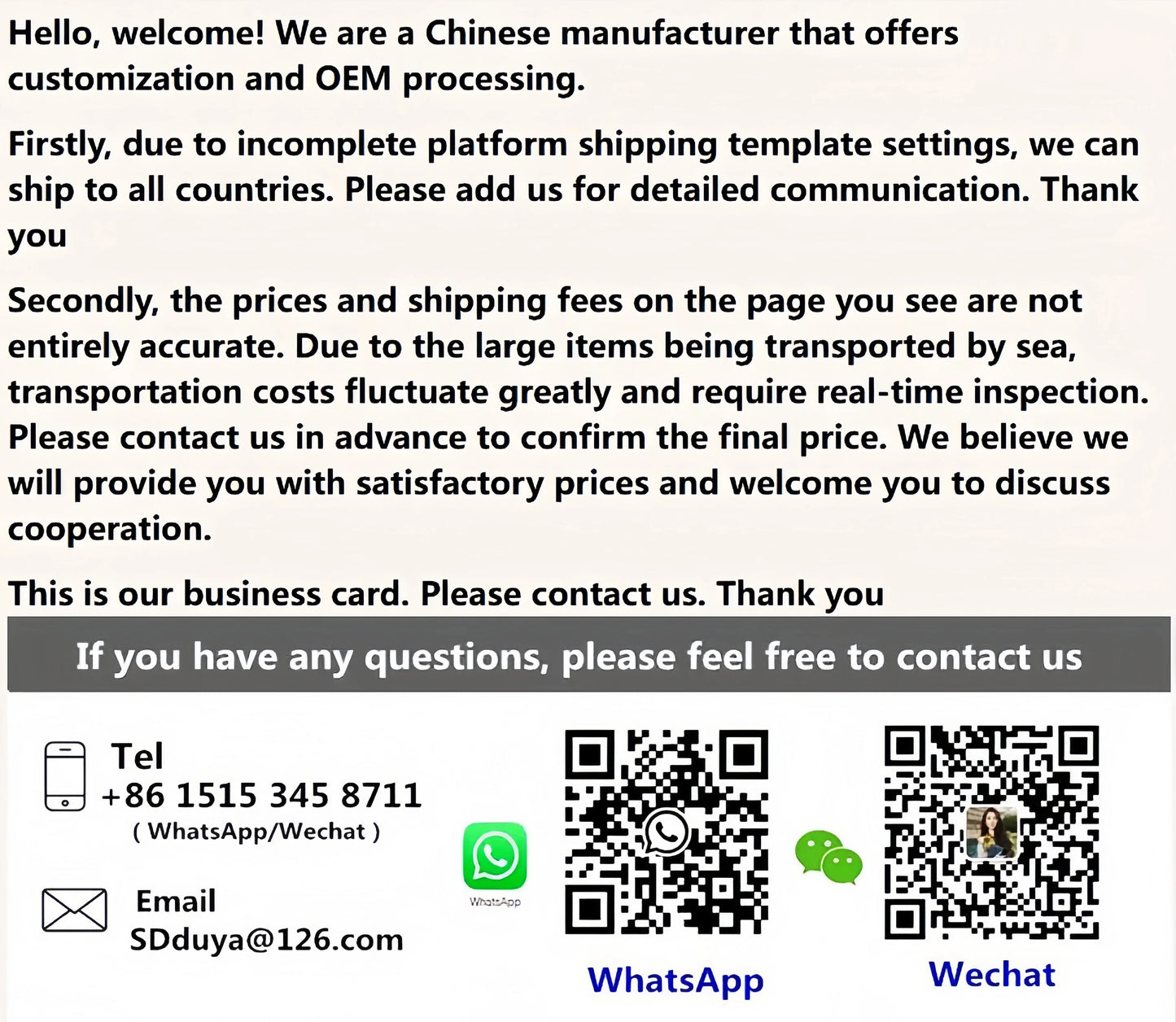 Chinese factory direct sales new design classic electric vintage car reliable and cheap classic 72V car electric sightseeing car