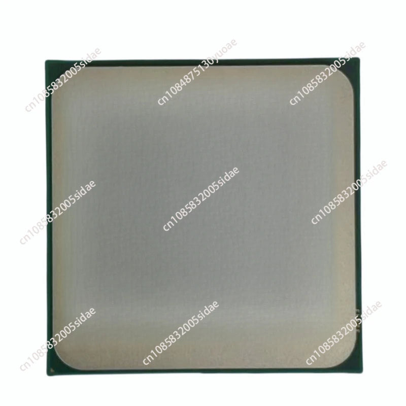 CPU R7 5700X3D 8-core 16-thread desktop computer CPU processor
