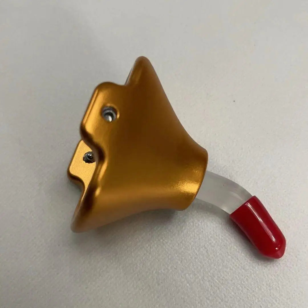 2 IN 1 Soprano Titanium Ice Platinum 4000W Diode and pico 755 808 940 1064nm 4 Wavelength Laser Hair Removal Machine Painless