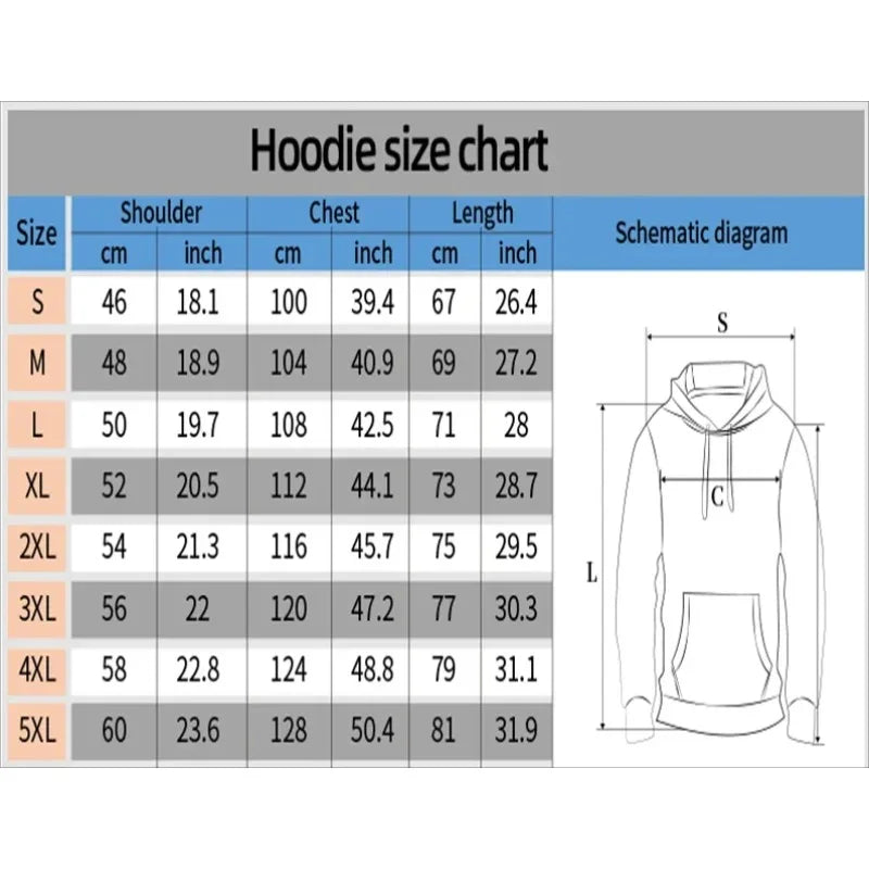 Pokémon Handheld Game Pixel Style Print T-shirt for Men and Women Summer New Y2K Harajuku Loose Casual Trend Short-sleeved Top