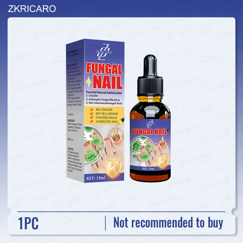 Easily penetrates, smooth and delicate, cleans thoroughly, and smells great