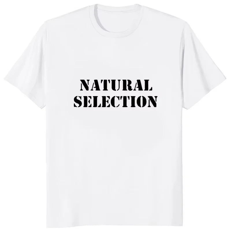 2026 New WRATH men's 100%cotton retro Funny Tshirt Women's Unisex oversized Y2K Hipster Tee Casual Loose Outdoor streetwear
