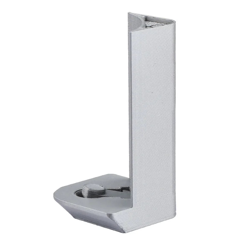 RGEEK 3D Printing Modified top Power Switch Button Push Switch For Mac Mini M4 Power Button Computer Accessories