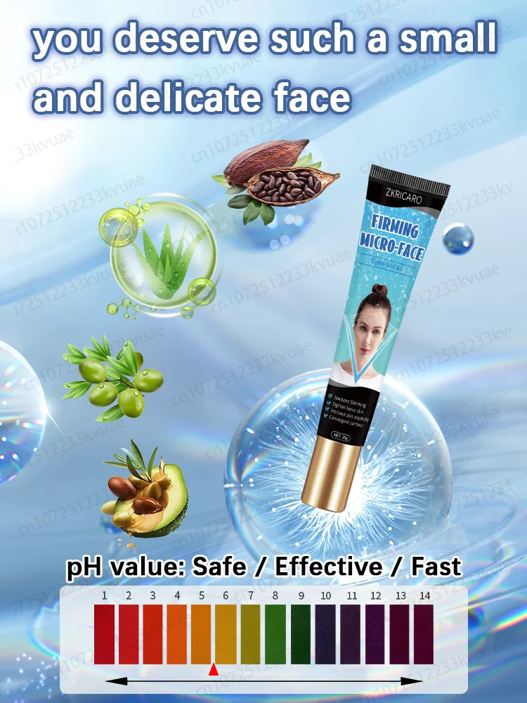 Thank you for choosing our products! Your satisfaction is our unremitting pursuit. I wish you beauty and confidence