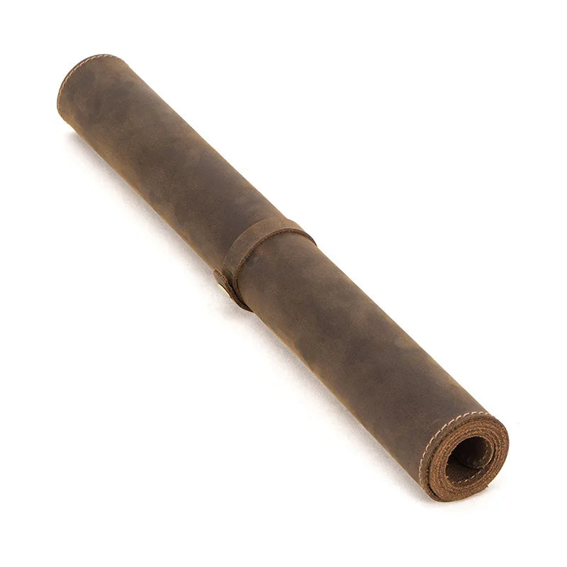 60*40 80*40 90 *45cm genuine leather cowhide MAX mouse pad office desk table mat Heat-stain-resistant computer laptop lazing