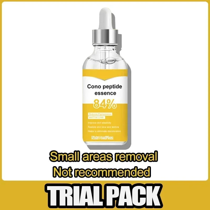 Face Reduce Wrinkles Serum Improves Dullness Removes Facial Wrinkles Moisturizes Essence