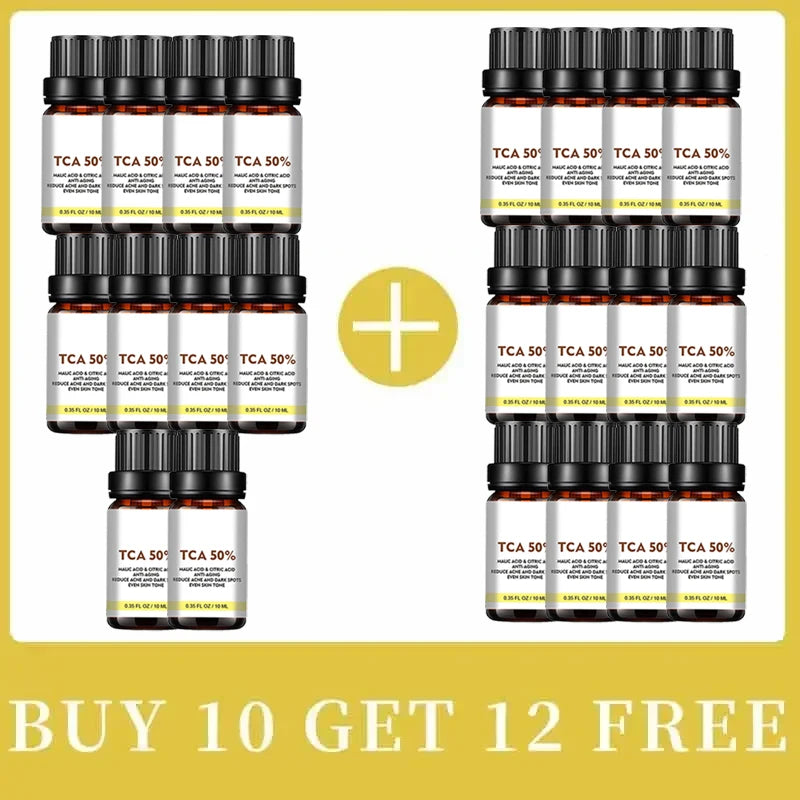 Exfoliating Peeling Oil Facial Scrub Moisturizing Whitening Nourishing Repair Beauty Skin Care Peeling Facial Essence