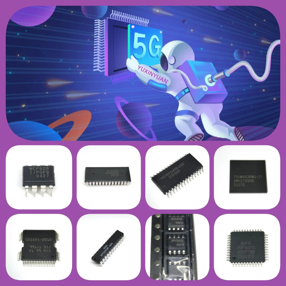 IR333-A IR333 50pcs