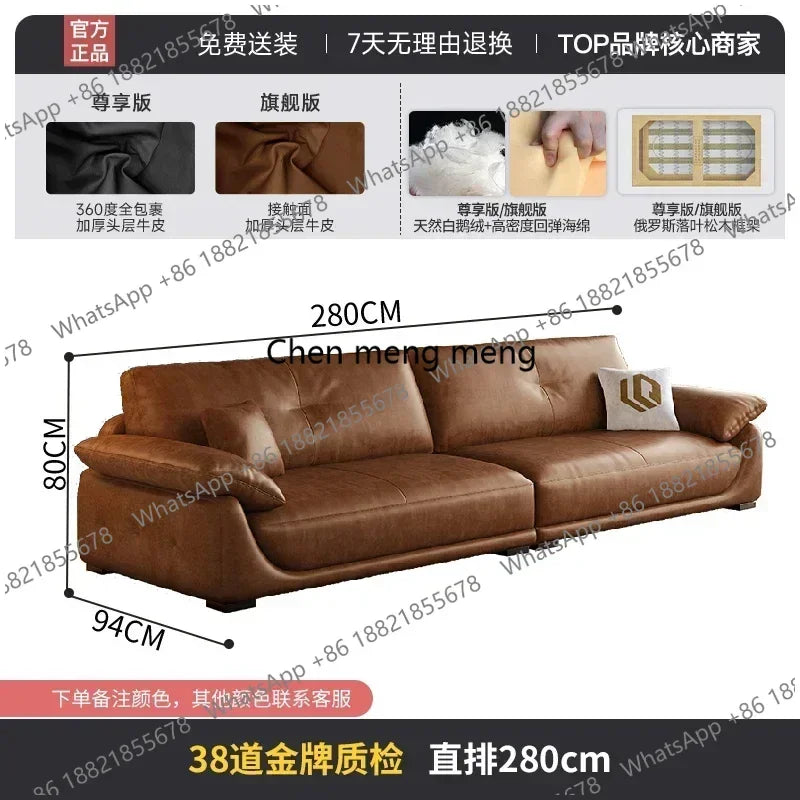 Italian Minimalism Living Room Sofa Nordic Vintage Retractable Reclining Sofas Bed Modular Pufflazy Home Furniture Sofa Cama