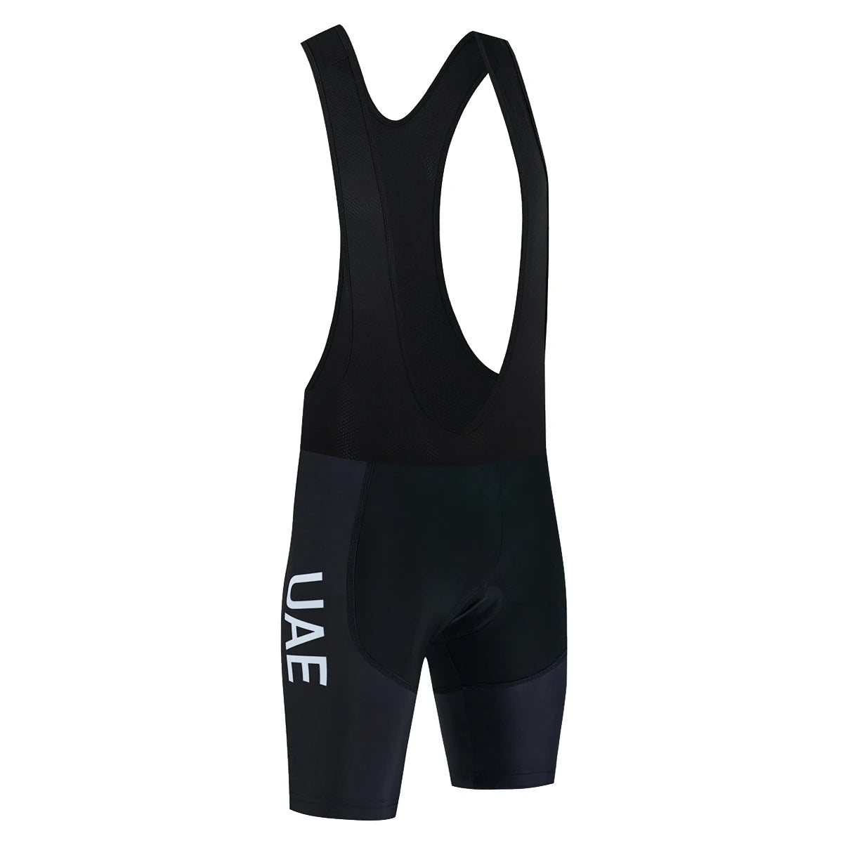 New ITALIA Cycling Jersey Pink UAE TEAM Bike Jersey Shorts Set Ropa Ciclismo Men Women Summer Pro Bicycle Maillot Clothing