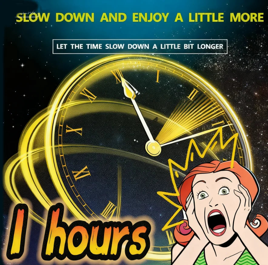 My younger brother is becoming more and more persistent