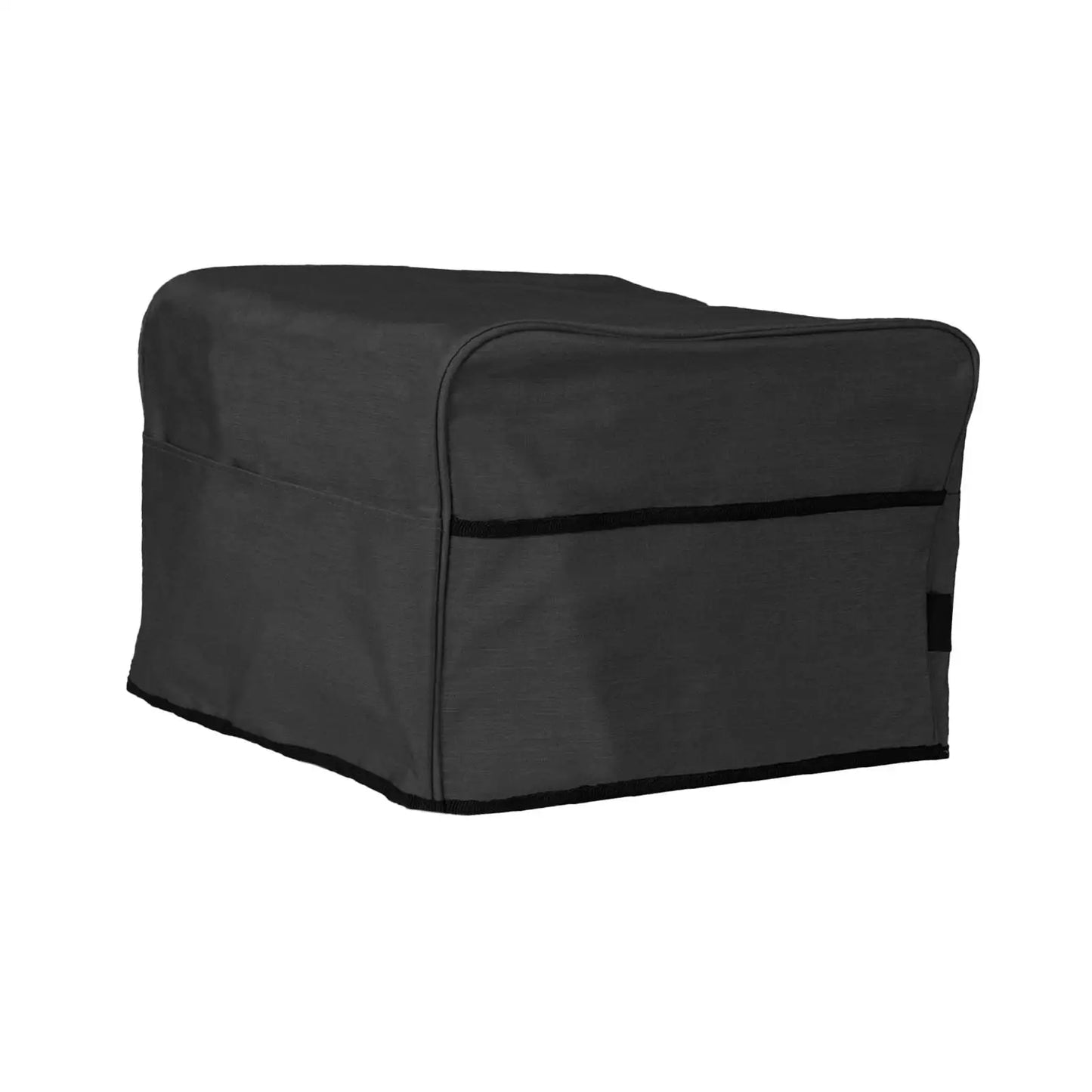Air Fryer Appliance Cover Cooker Dust Cover Small Appliance Dust Cover for Appliance Electric Cooker Air Fryer