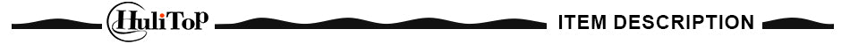 A Pair of 2 Black Motorcycle Hanging Bags, Suitable for Motorcycle Bags, Side Boxes, Side Bags, Tool Bags, Saddle Bags