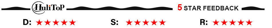 A Pair of 2 Black Motorcycle Hanging Bags, Suitable for Motorcycle Bags, Side Boxes, Side Bags, Tool Bags, Saddle Bags