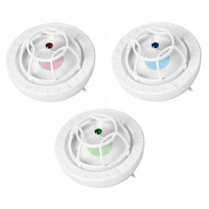 USB Ultrasonic Cleaner Dishwasher Multifunctional Household Mini Dishwasher Portable Dish Washing Machine for Home Kitchen