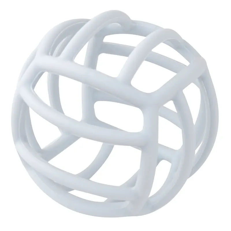 Customized Soft Silicone Kids Teether Products Creative Teething Infant Chewing Toy Transformable Nursing Gift For Baby Teethers