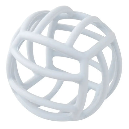 Customized Soft Silicone Kids Teether Products Creative Teething Infant Chewing Toy Transformable Nursing Gift For Baby Teethers