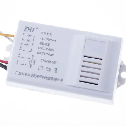 Home Appliance Digital Section Light Switch Smart Switch Smart Life Smart Home Improvement Devices Security Protection Domotica