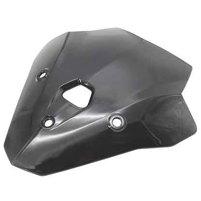 F 900 R Motorcycle Accessories Screen Windshield Fairing Windscreen Baffle Wind Deflectors For BMW F900R F 900R F900 R 2020-2025