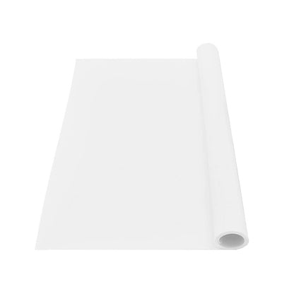 100cm Extra Large Silicone Mat Placemat Vinyl Table Heat Insulation Anti-Slip Washable Kitchen Dining Countertop Protector Pad