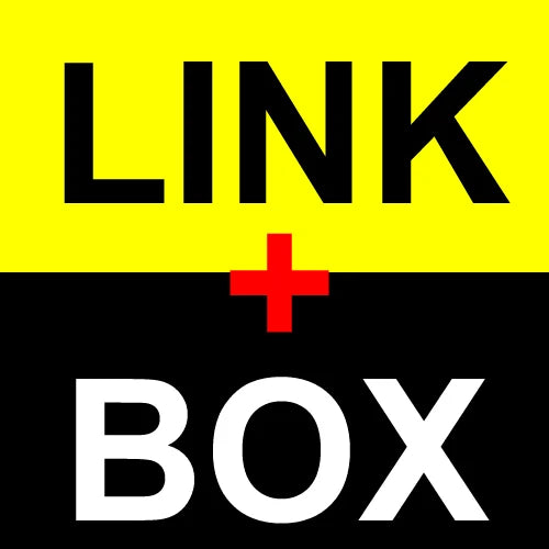 Hot Sale Latest 2025.Q4 BC105 BC 105 Fitness Sports Training Gym Aerobic Boxing Fitness