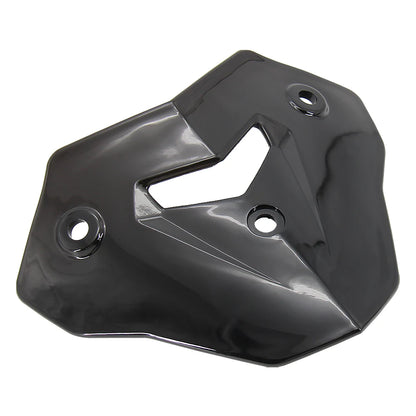 F 900 R Motorcycle Accessories Screen Windshield Fairing Windscreen Baffle Wind Deflectors For BMW F900R F 900R F900 R 2020-2025