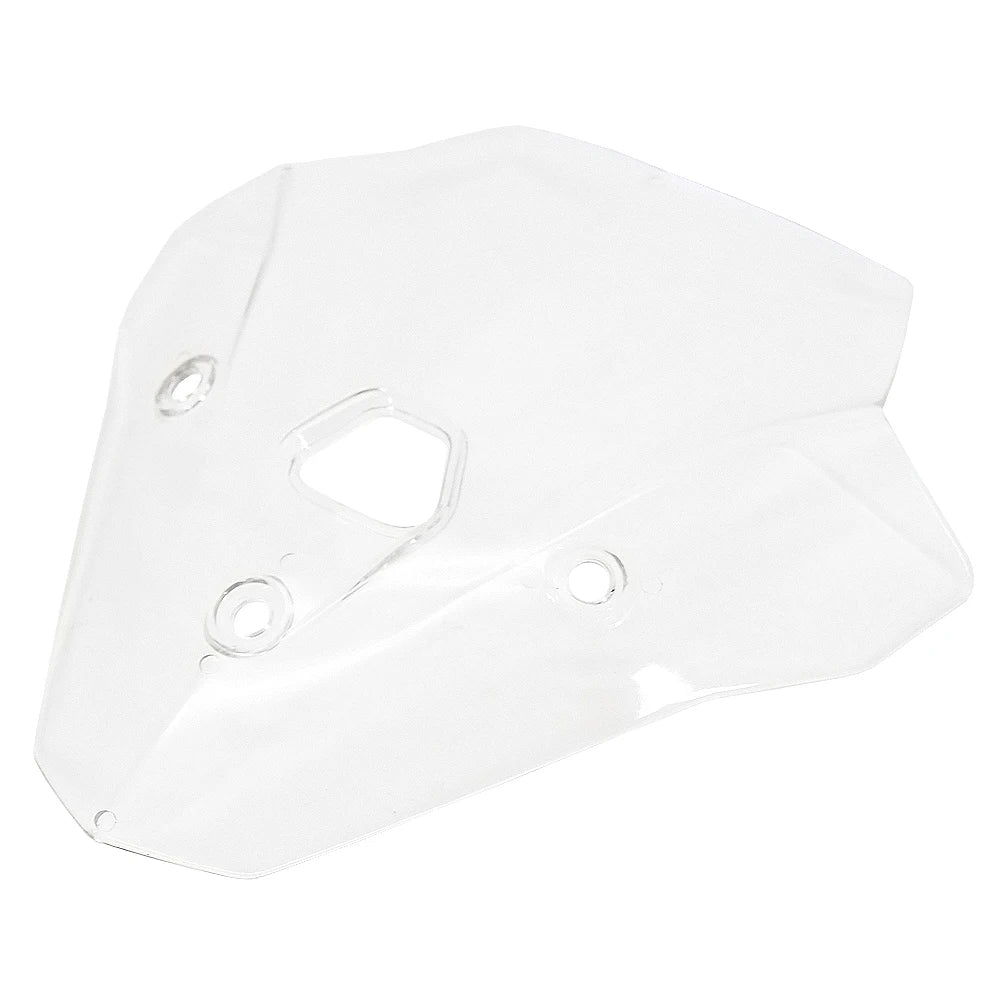 F 900 R Motorcycle Accessories Screen Windshield Fairing Windscreen Baffle Wind Deflectors For BMW F900R F 900R F900 R 2020-2025