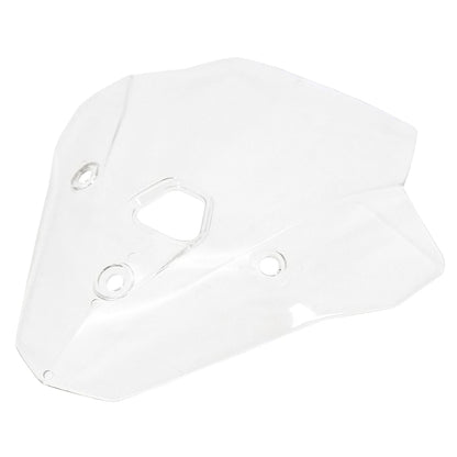 F 900 R Motorcycle Accessories Screen Windshield Fairing Windscreen Baffle Wind Deflectors For BMW F900R F 900R F900 R 2020-2025