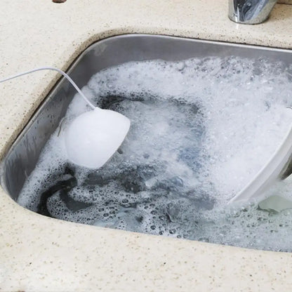USB Ultrasonic Cleaner Dishwasher Multifunctional Household Mini Dishwasher Portable Dish Washing Machine for Home Kitchen
