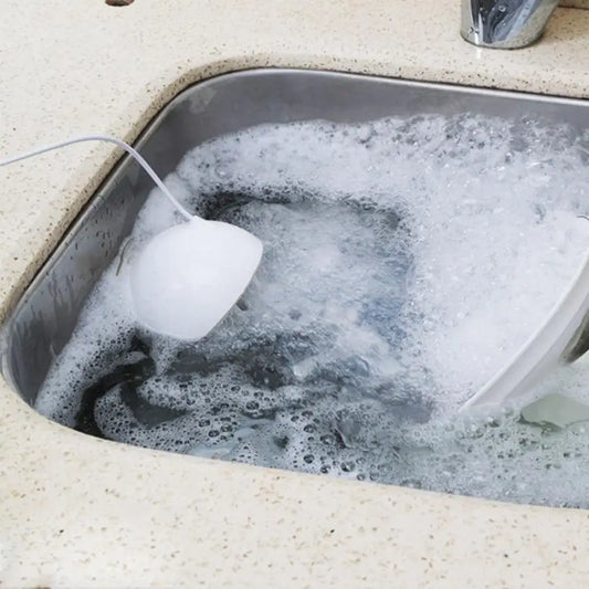 USB Ultrasonic Cleaner Dishwasher Multifunctional Household Mini Dishwasher Portable Dish Washing Machine for Home Kitchen