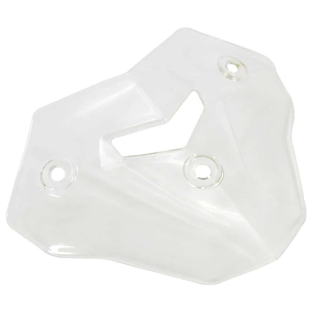 F 900 R Motorcycle Accessories Screen Windshield Fairing Windscreen Baffle Wind Deflectors For BMW F900R F 900R F900 R 2020-2025