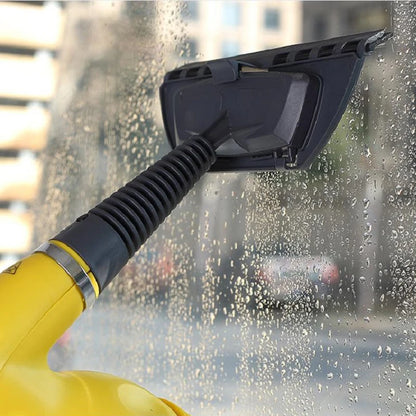 Multifunctional handheld high-pressure Steam Cleaning Machine Car Washer Portable  Home Office Kitchen Cleaning Steamer