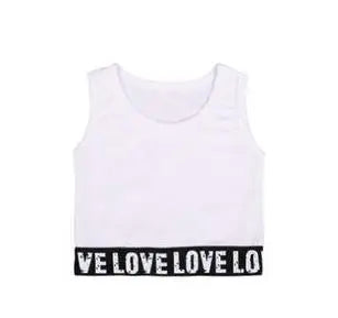 2023 Girls Jazz Dance Costumes Children'S Hip-Hop Street Dance Clothes Ballroom Hip Hop Dancing Clothes Stage Outfits DQS6223