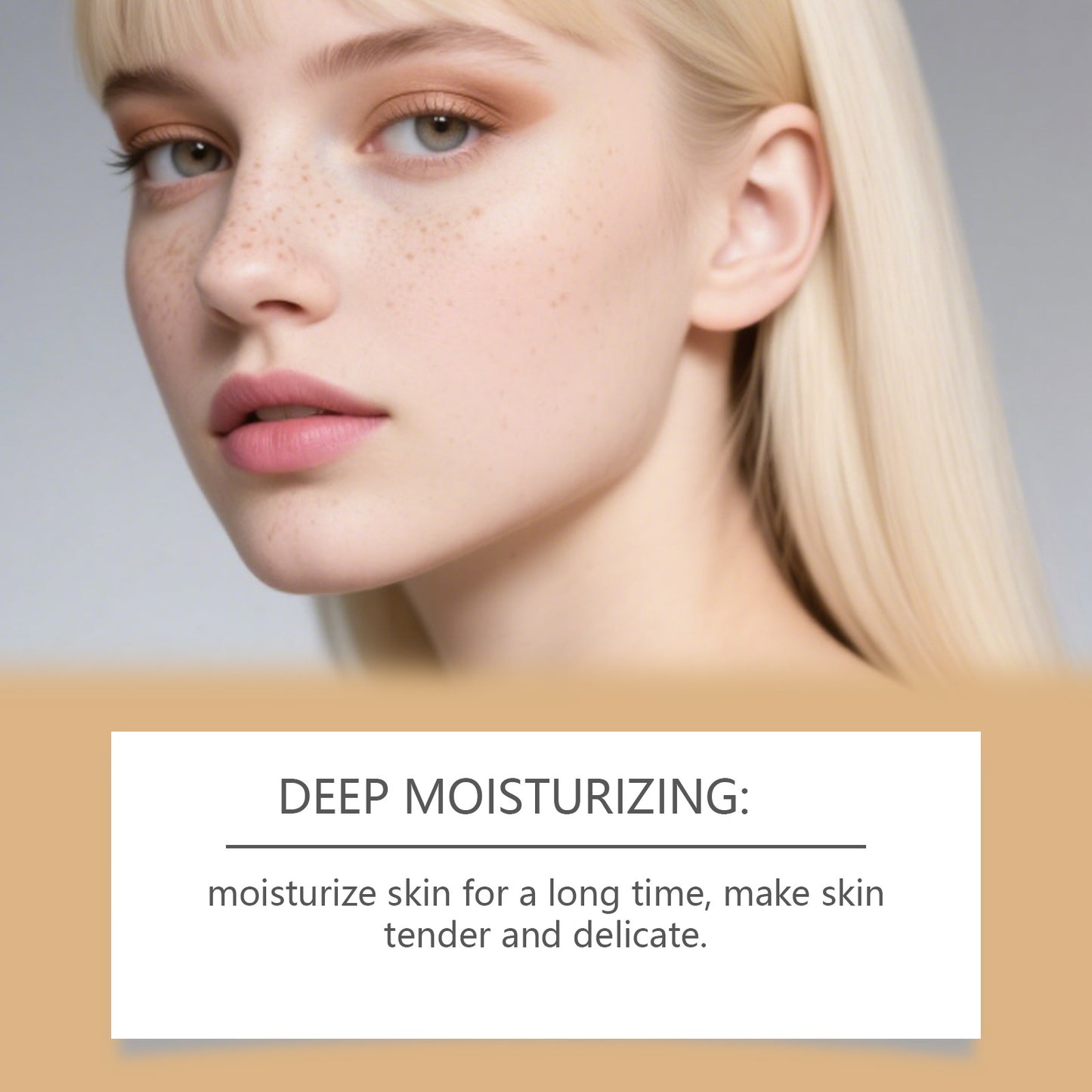 Facial Brightening Serum Moisturizing Rejuvenating Glowing Repair Fade Melanin Improve Dullness Soft Smoothing Beauty Skin Care