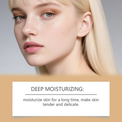 Facial Brightening Serum Moisturizing Rejuvenating Glowing Repair Fade Melanin Improve Dullness Soft Smoothing Beauty Skin Care