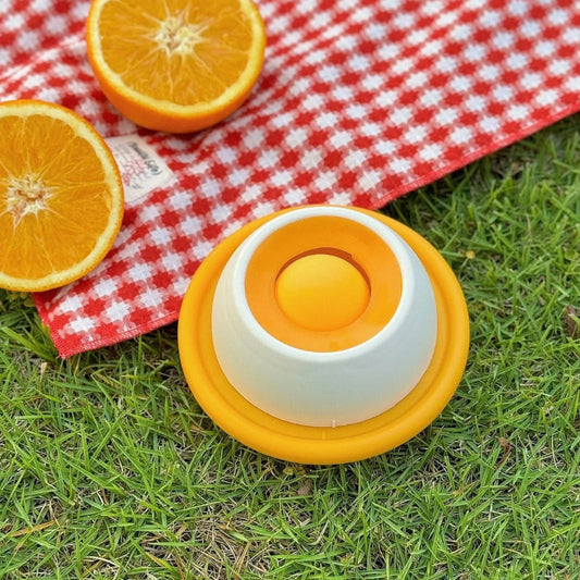 Interactive Cats Dog Lick Toys Slow Food Bowl Feeding Dispenser Puppy Training Enrichment Pet Stimulation Toys Pets Accessories