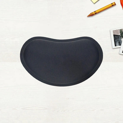Mouse Gamer Wrist Rest Pad Support Home Office Computer Table Gaming Arm Rest Wrist Protection Desk Mousepad Accessories