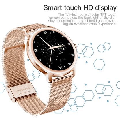 1.69 Inch Smart Watch, Multiple Function, Heart Rate Monitor, Fitness Bracelet, Smart Notification, IP67 Waterproof Smartwatch