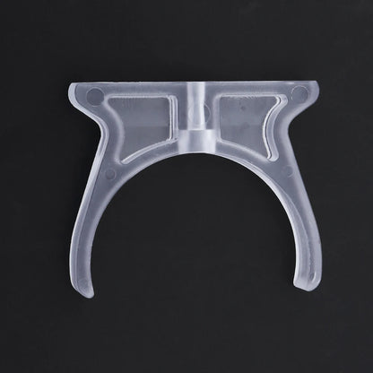 160mm/110mm Transparent Water Cooling Tank Acrylic Cylinder Water Reservoir G1/4 Thread Water Cooling Rasdiator For PC Computer