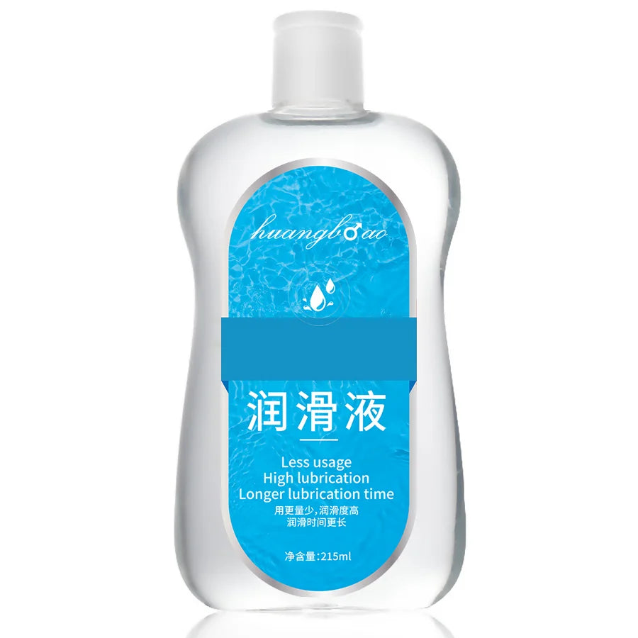 Sex lubricant - Lubricant For Men And Women, Premium Personal Lubricant, Suitable For Toys And Condoms, Easy To Clean