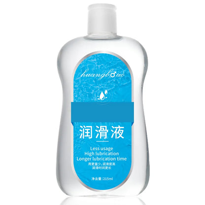 Sex lubricant - Lubricant For Men And Women, Premium Personal Lubricant, Suitable For Toys And Condoms, Easy To Clean