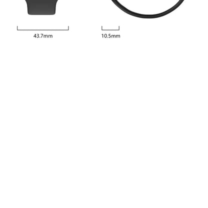 2025 NEW Smart Watch Wireless Charging Smartwatch Bluetooth Calls Men Women Watches Fitness Bracelet Custom Watch Face