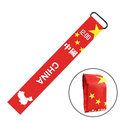 Smart Watch 2025 Trend PaperWatch PaprseWatch Paper Waterproof Youth Peple  Electronic Creative Variety of Styles