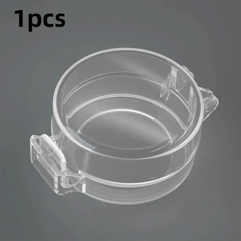 1/3/5Pcs Baby Safety Protection Door Lock Cover Home Bedroom Door Switch Anti-Locking Lid Kids Protective Products