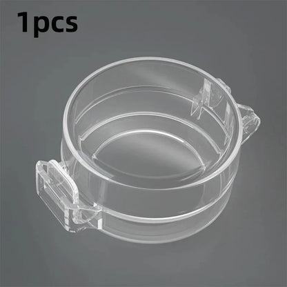 1/3/5Pcs Baby Safety Protection Door Lock Cover Home Bedroom Door Switch Anti-Locking Lid Kids Protective Products