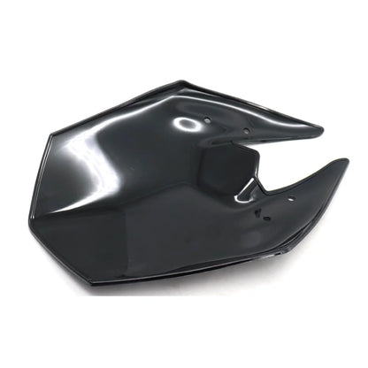 For Kawasaki Z800 Z 800 2013 2014 2015 2016 2017 2018 2019 Windshield Fairing Deflector Motorcycle Accessory
